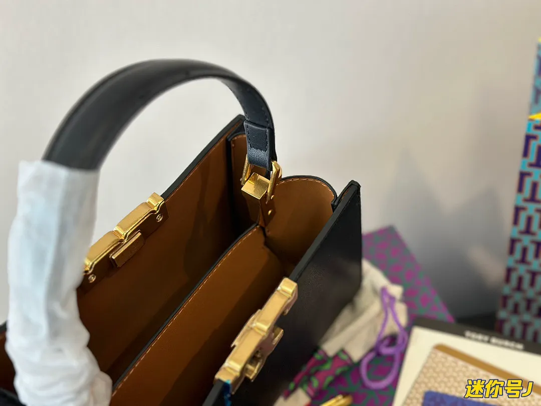 Tory Burch 113839 תמונה 2