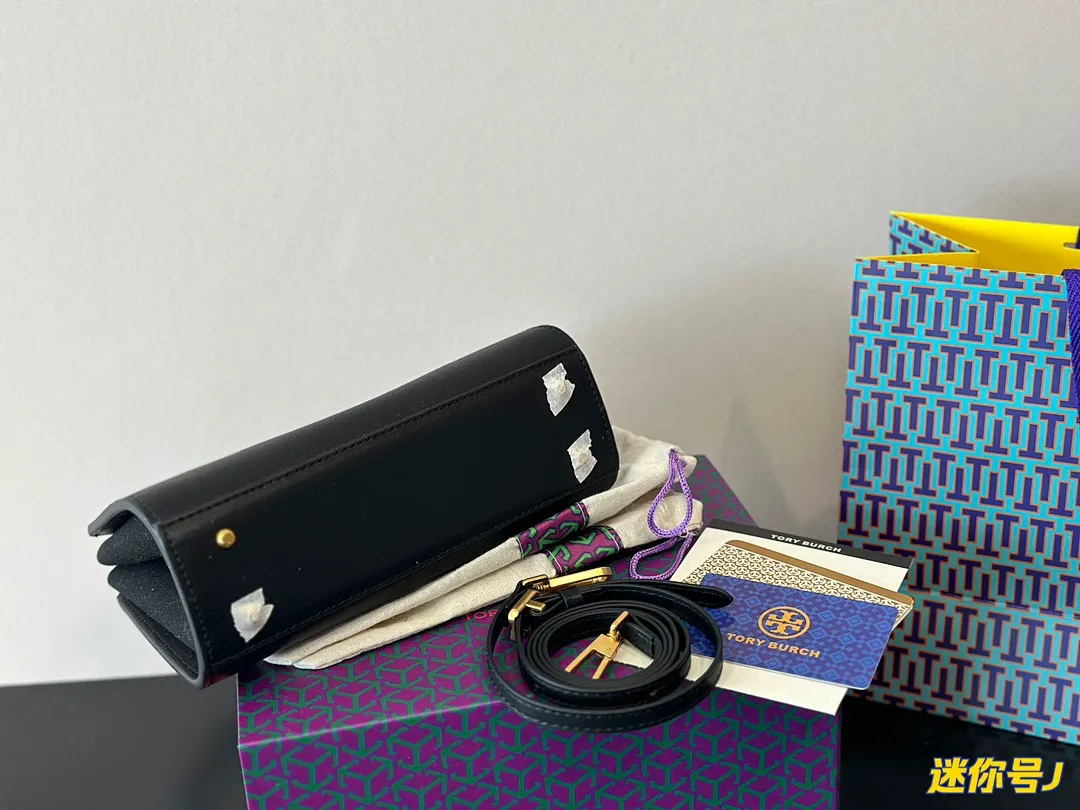 Tory Burch 113839 תמונה 3