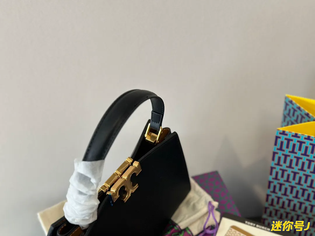 Tory Burch 113839 תמונה 4