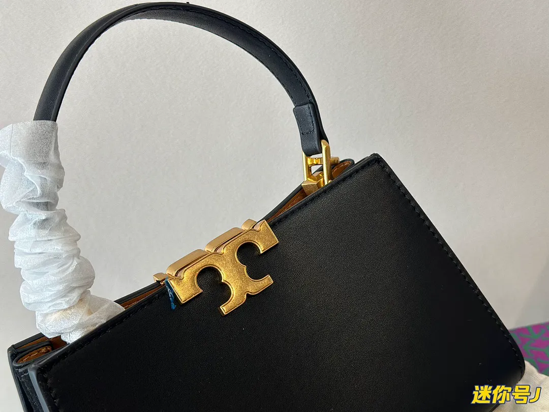 Tory Burch 113839 תמונה 6