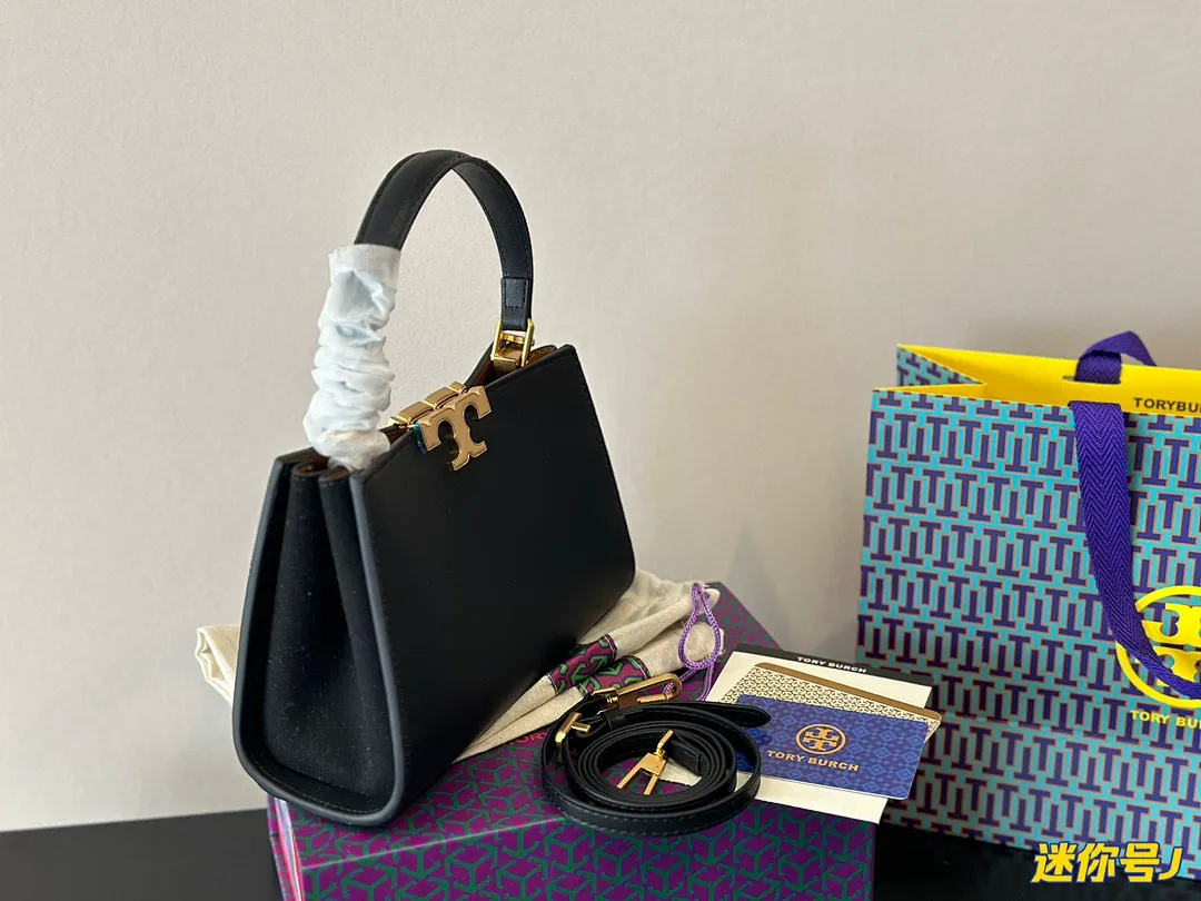Tory Burch 113839 תמונה 8
