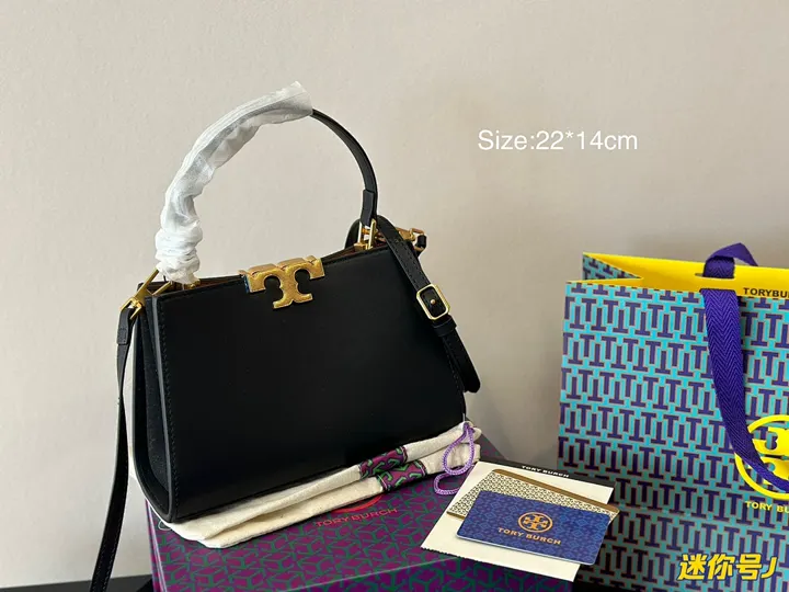 Tory Burch 113839