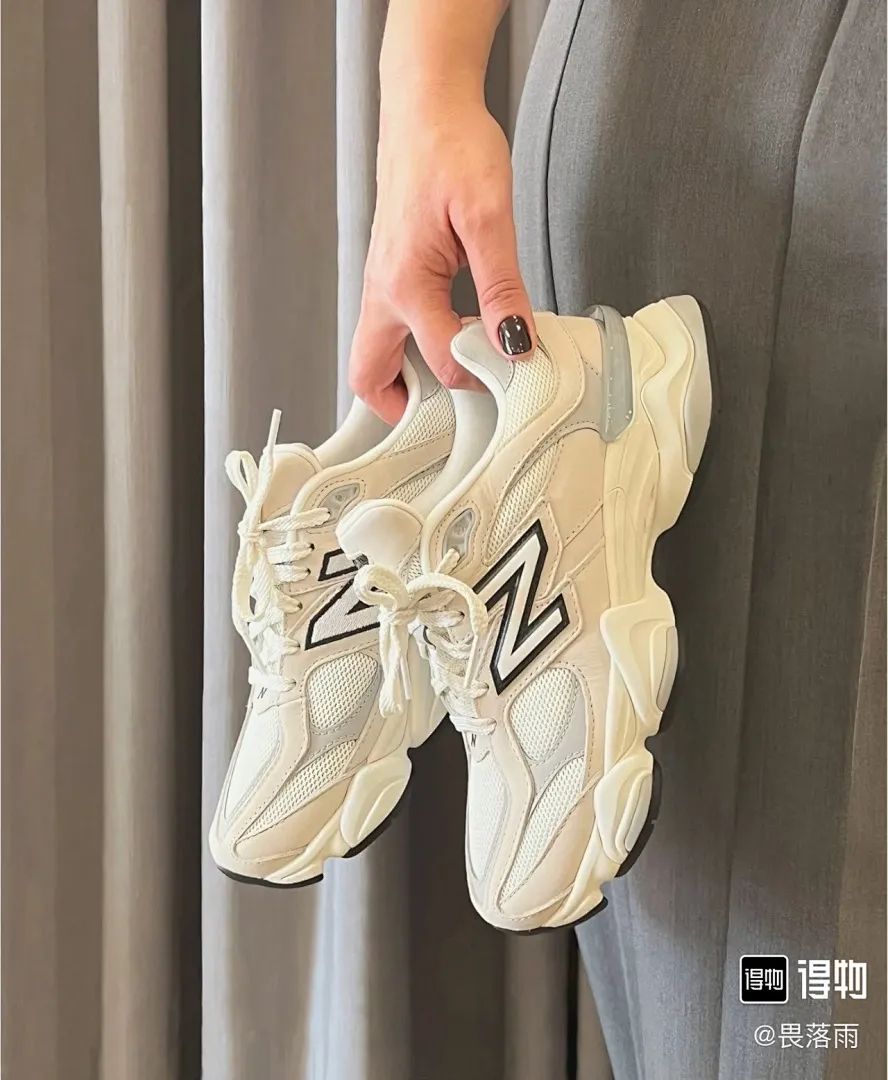 New Balance 11Q2 תמונה 3