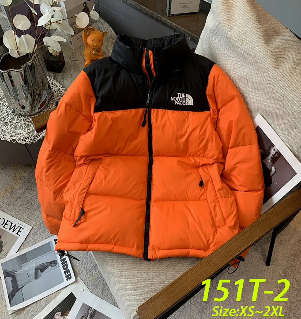 The North Face 151T תמונה 11