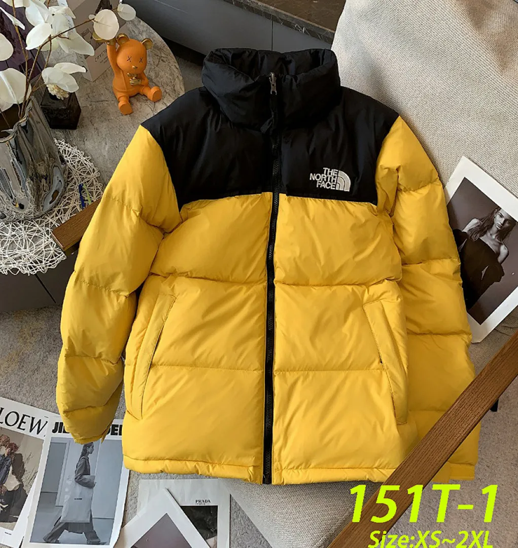 The North Face 151T תמונה 12