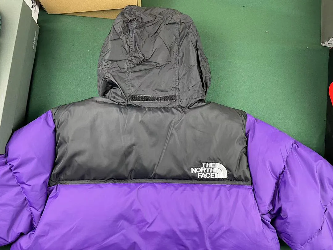 The North Face 151T תמונה 13