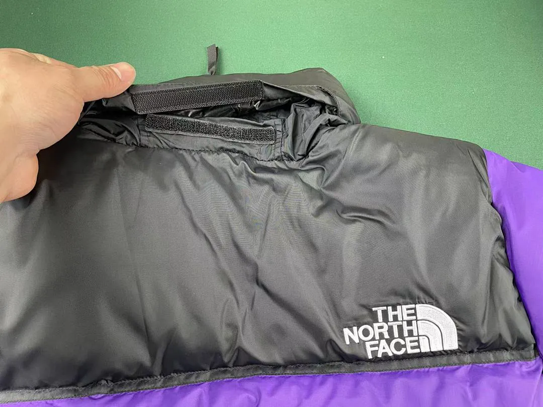 The North Face 151T תמונה 14