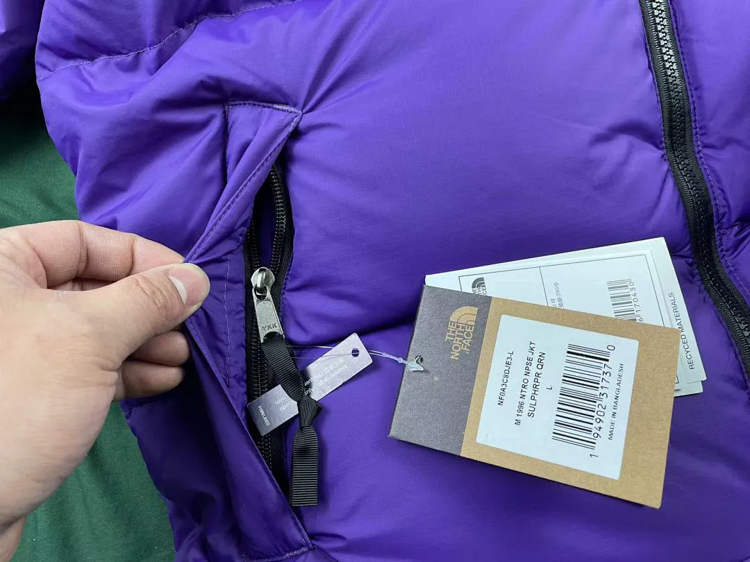 The North Face 151T תמונה 19
