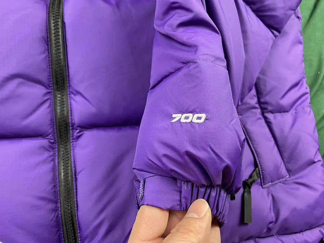 The North Face 151T תמונה 22