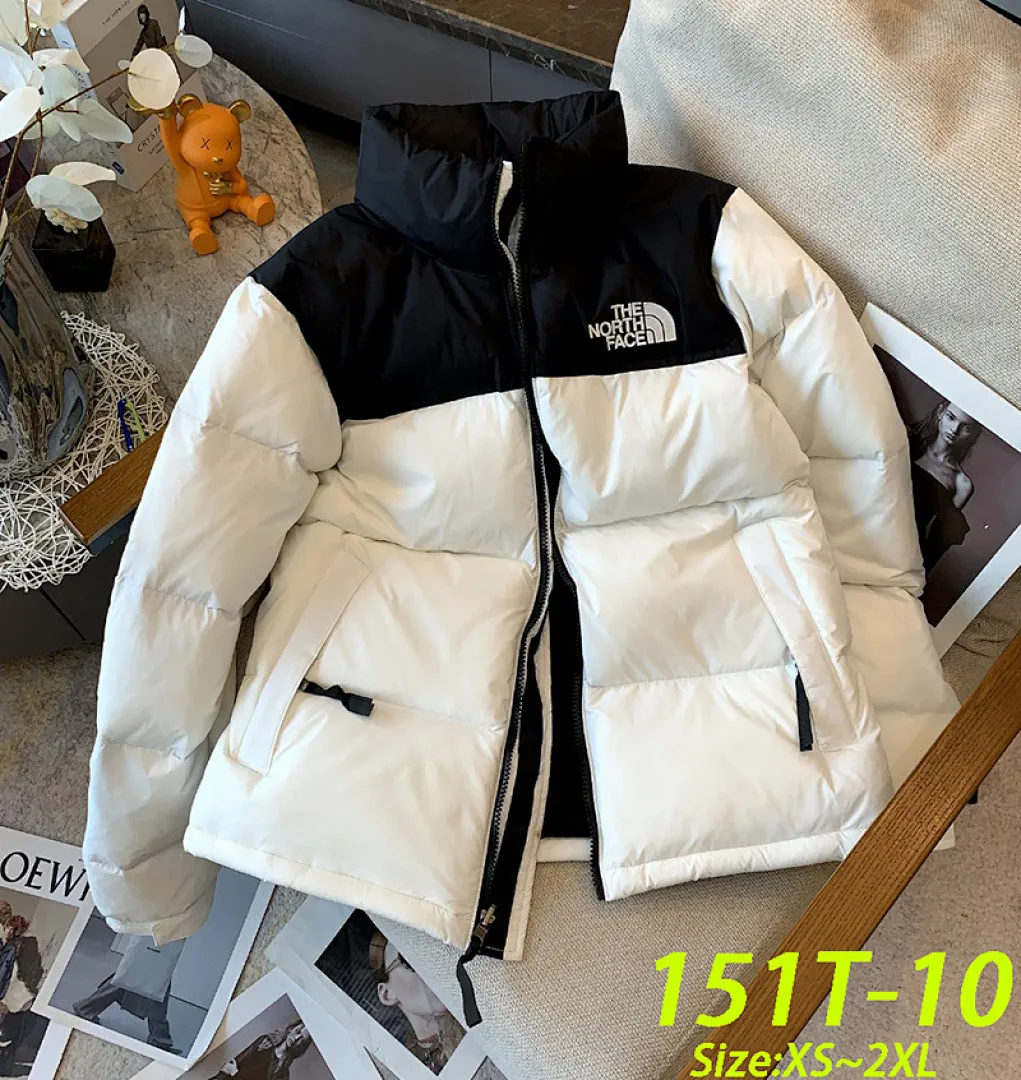 The North Face 151T תמונה 3