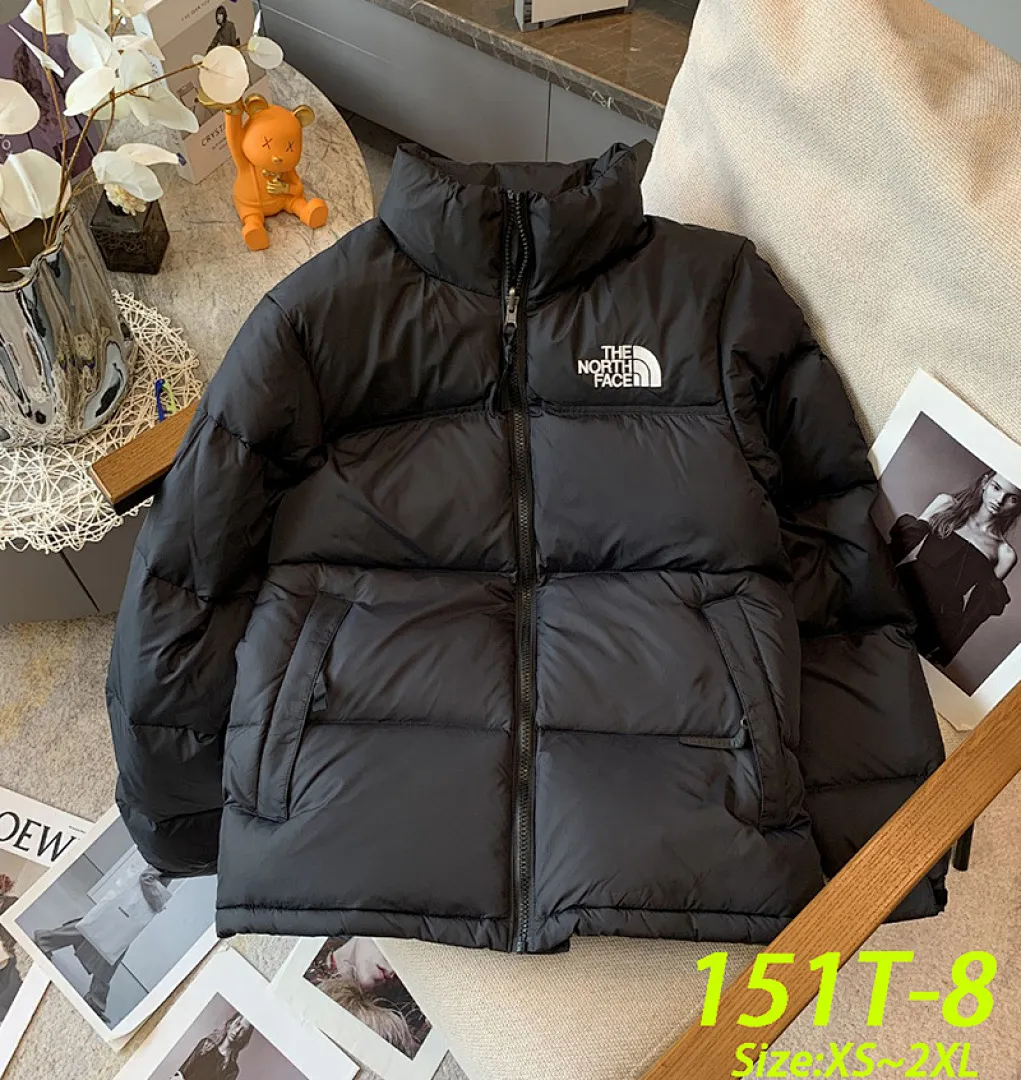 The North Face 151T תמונה 5