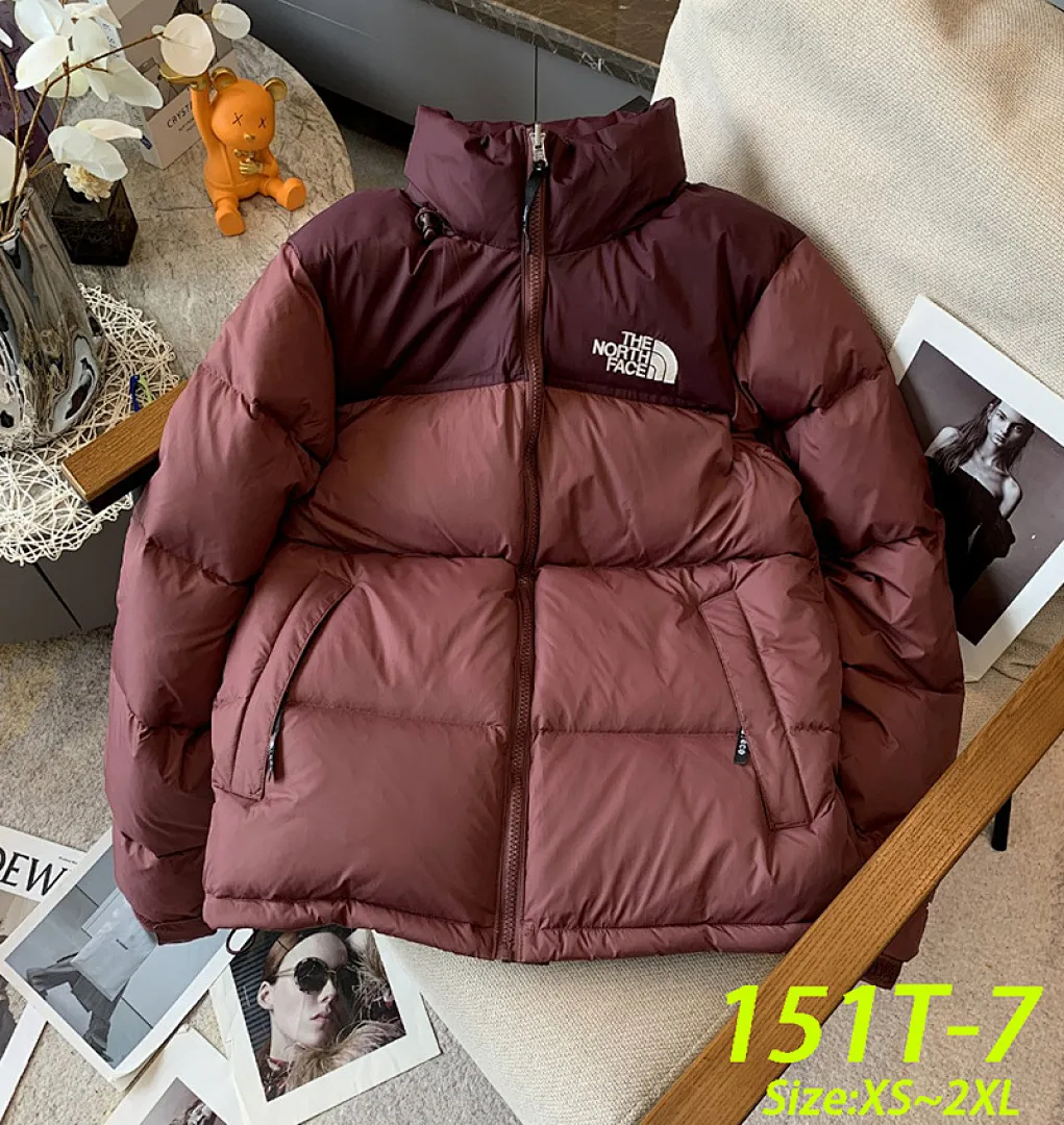 The North Face 151T תמונה 6