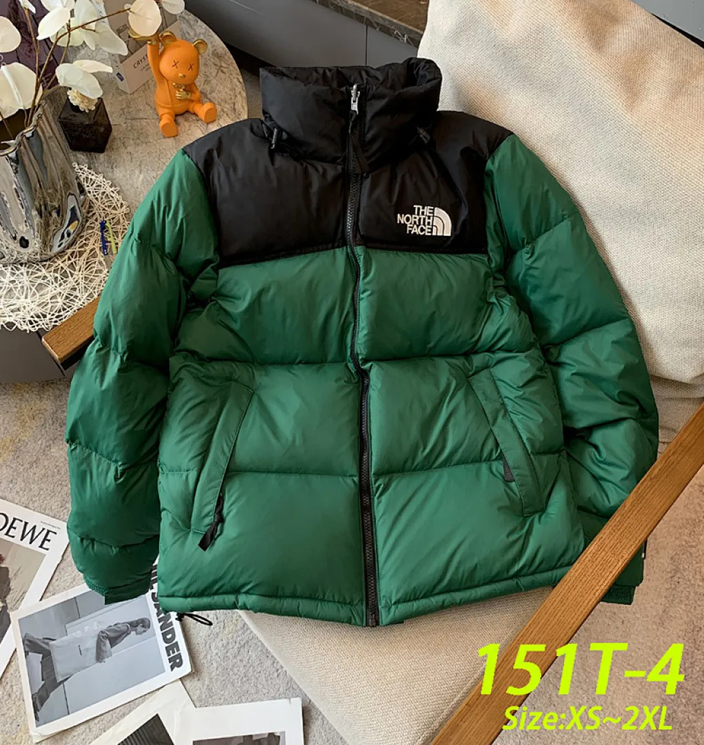 The North Face 151T תמונה 9