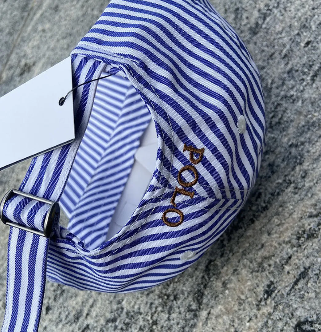 Ralph Lauren 1EE1 תמונה 10