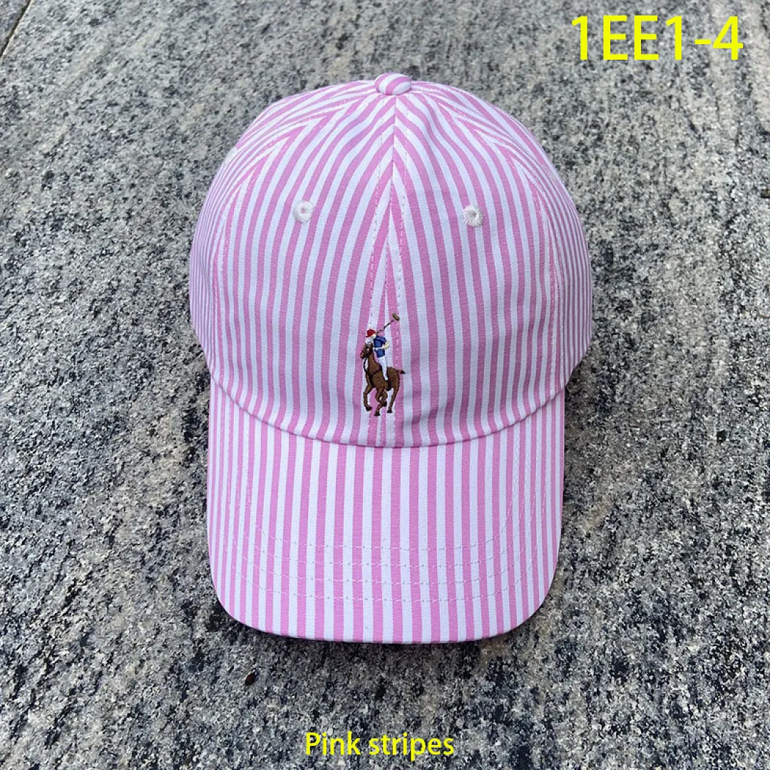 Ralph Lauren 1EE1 תמונה 3