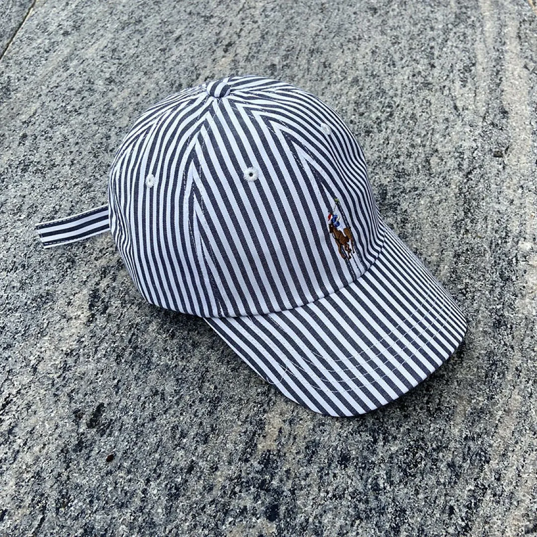 Ralph Lauren 1EE1 תמונה 7