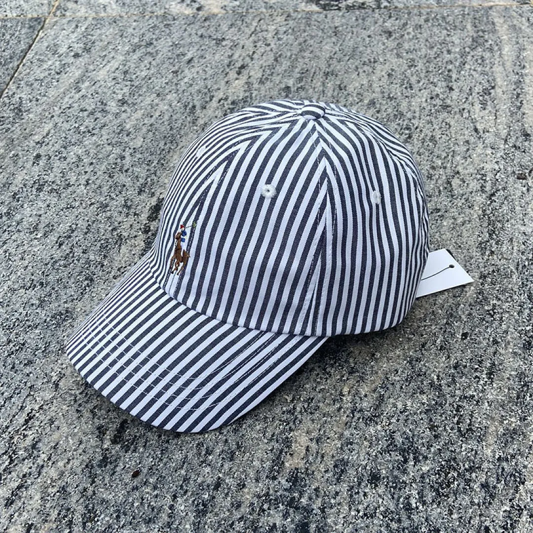 Ralph Lauren 1EE1 תמונה 8