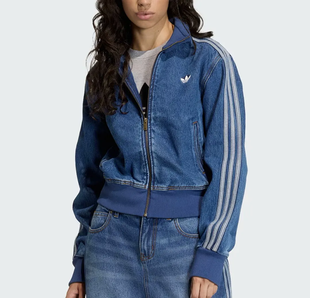Adidas 1GDD תמונה 6