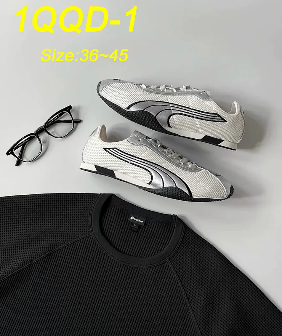 PUMA 1QQD תמונה 11