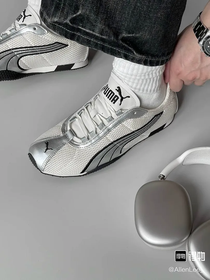 PUMA 1QQD תמונה 2