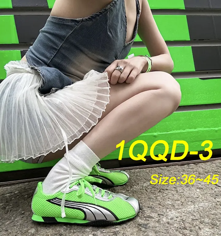 PUMA 1QQD
