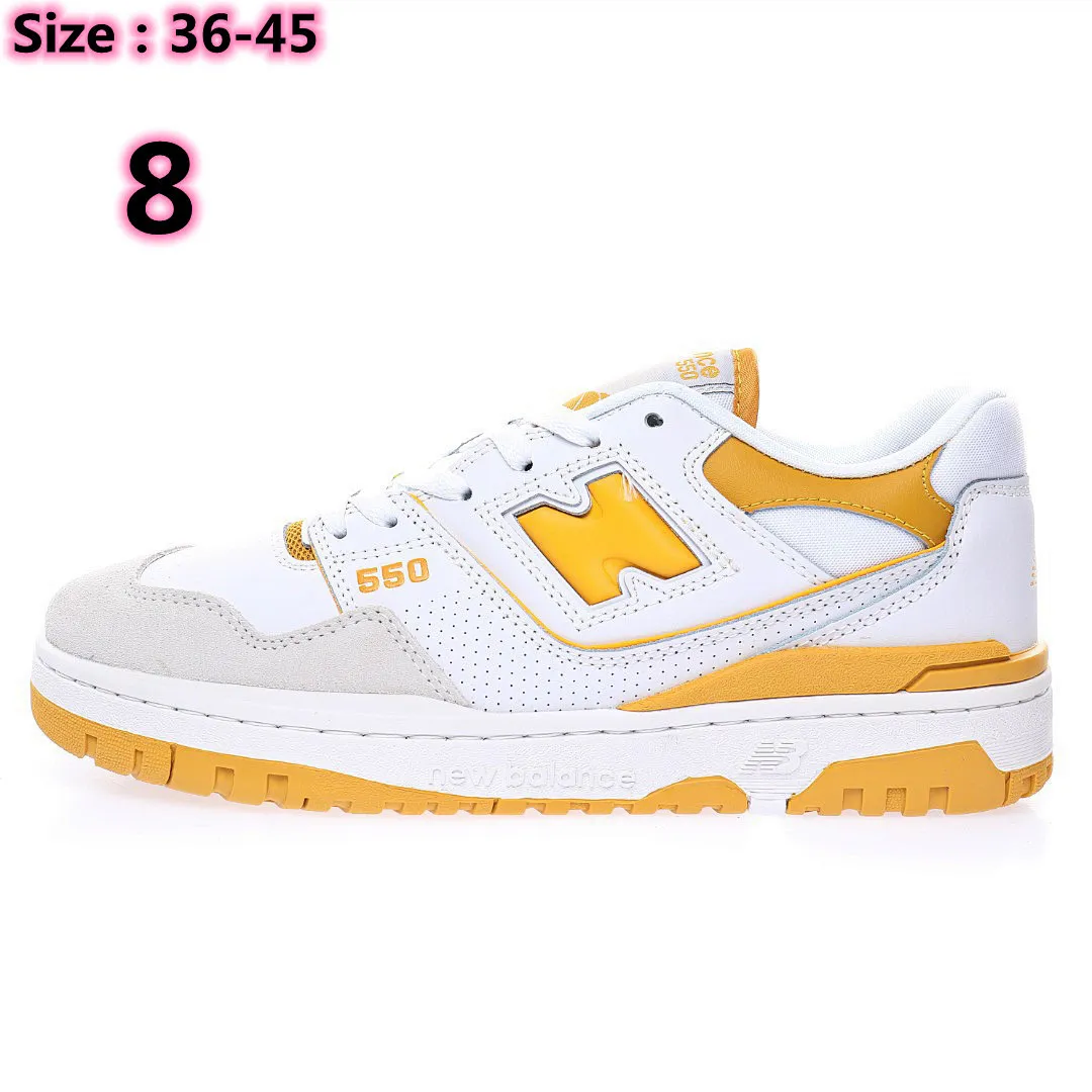 New Balance 2031- תמונה 10