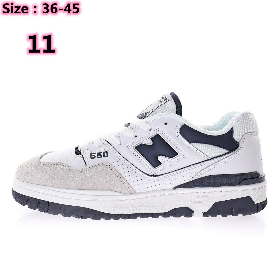 New Balance 2031- תמונה 13
