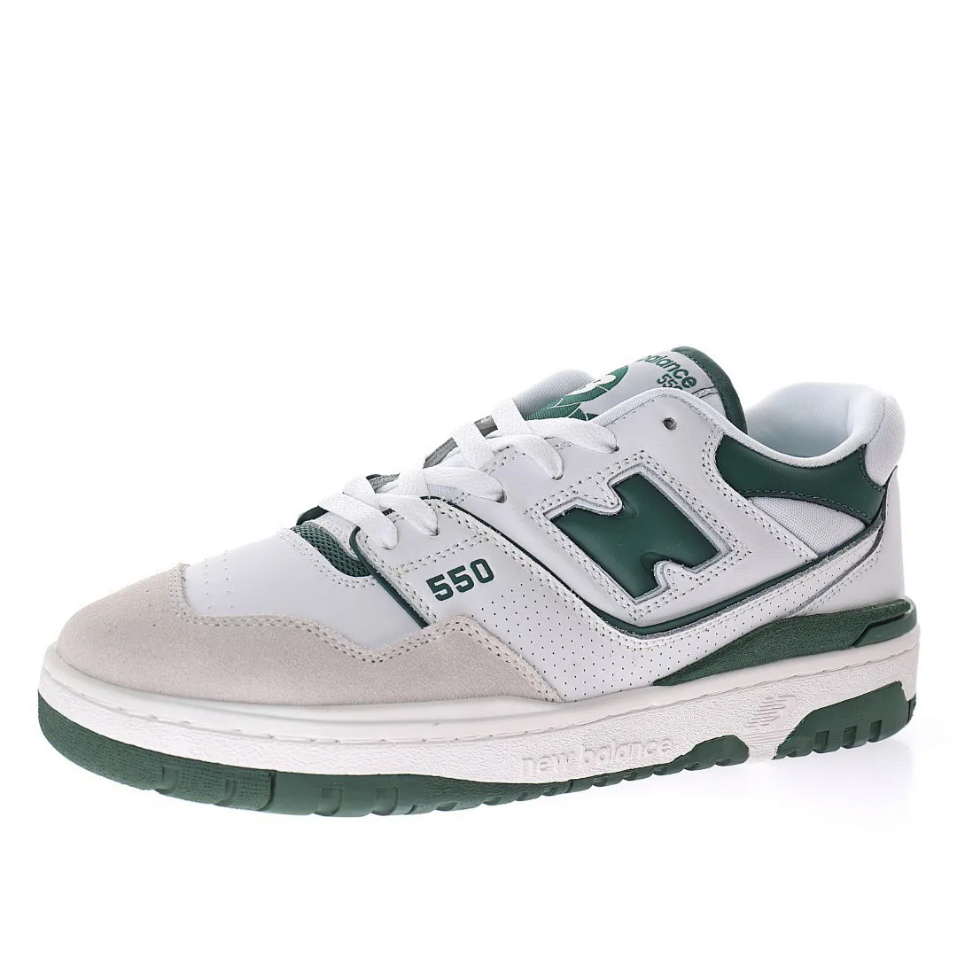 New Balance 2031- תמונה 15