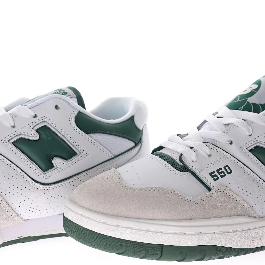 New Balance 2031- תמונה 16