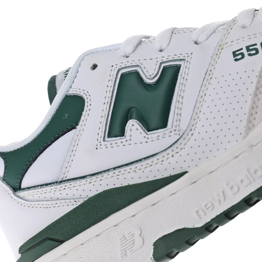 New Balance 2031- תמונה 17