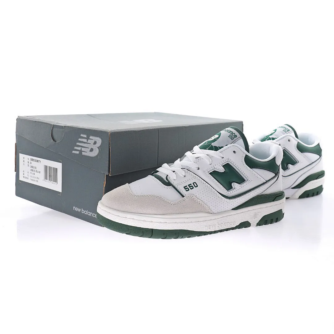 New Balance 2031- תמונה 18