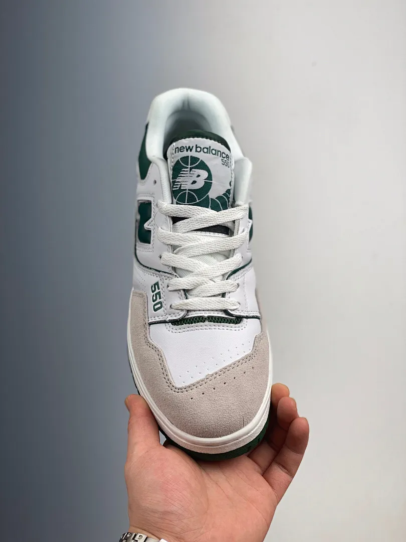 New Balance 2031- תמונה 20