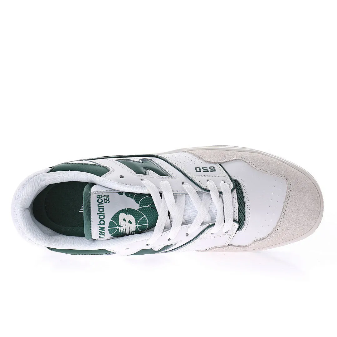New Balance 2031- תמונה 21