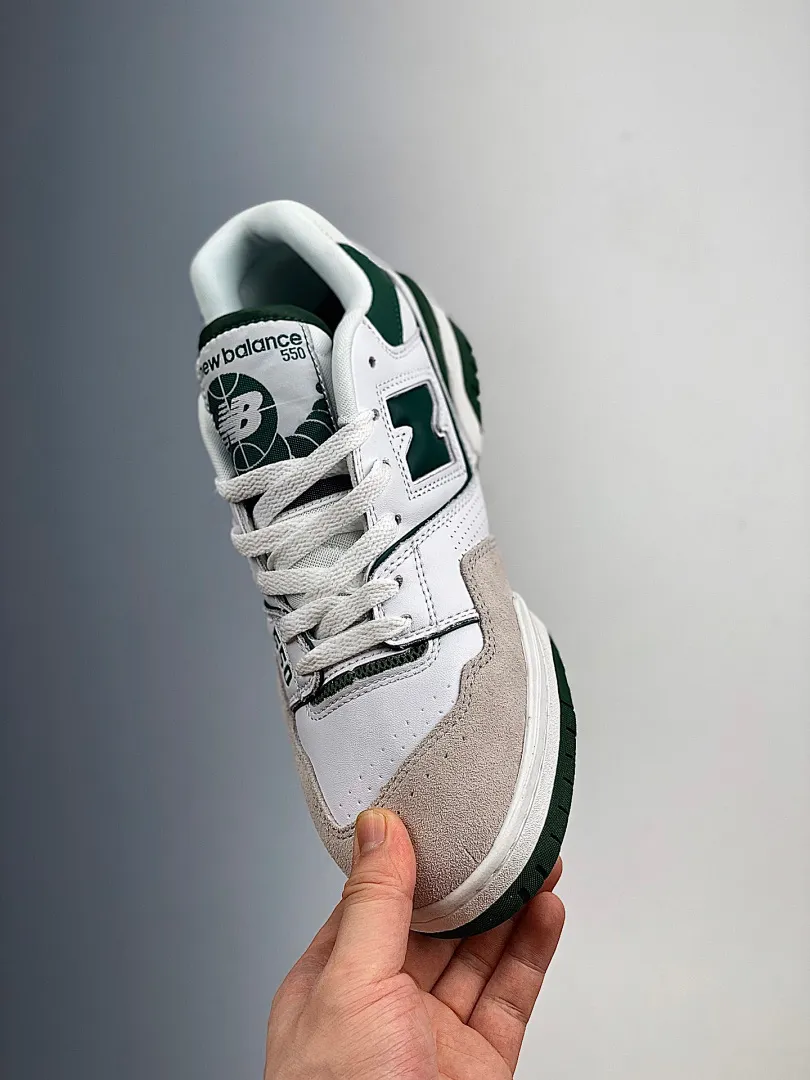 New Balance 2031- תמונה 23
