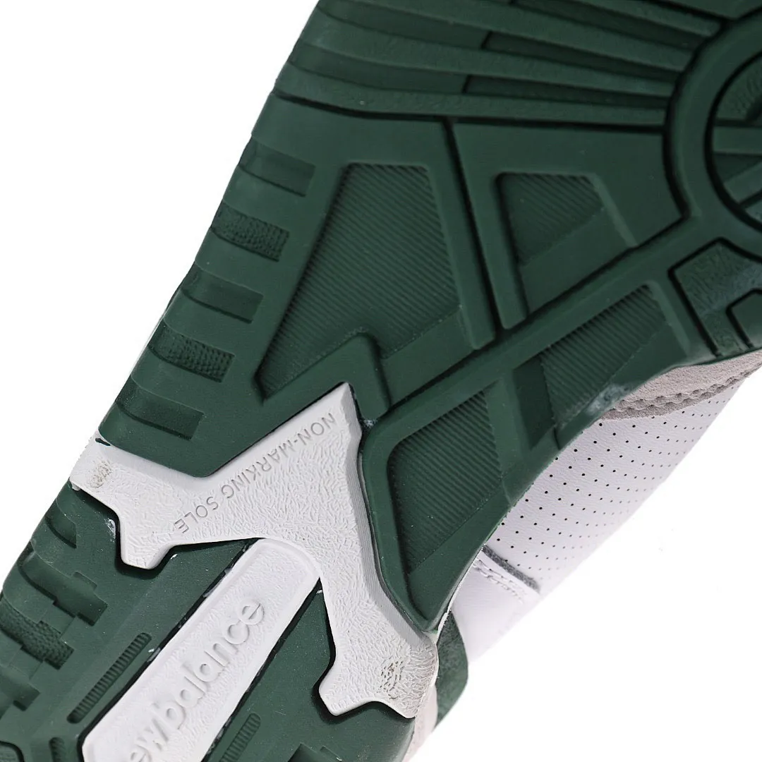 New Balance 2031- תמונה 24