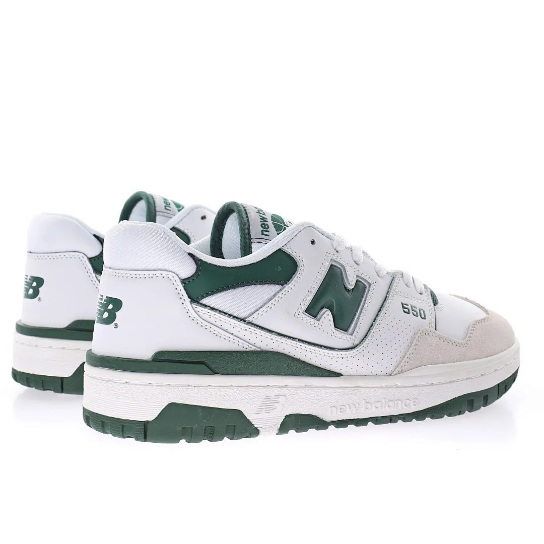 New Balance 2031- תמונה 25