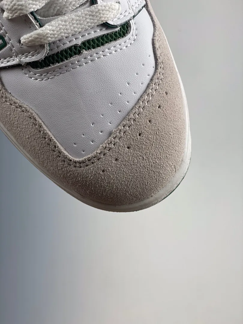 New Balance 2031- תמונה 26