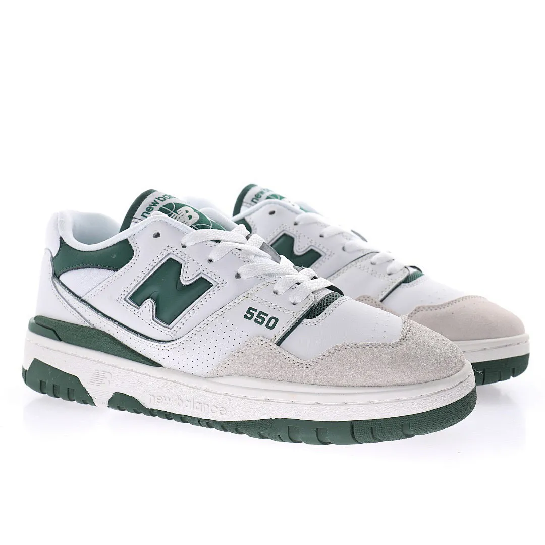 New Balance 2031- תמונה 27
