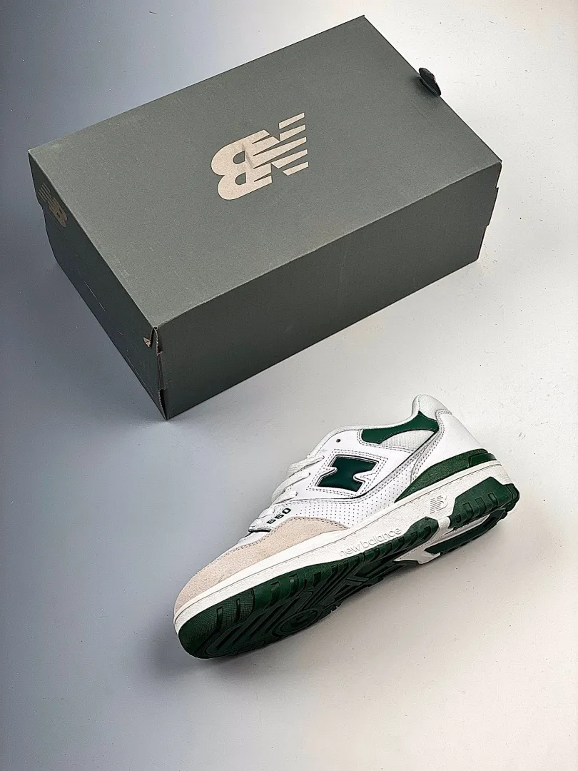 New Balance 2031- תמונה 28