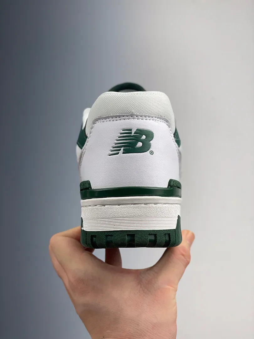 New Balance 2031- תמונה 29