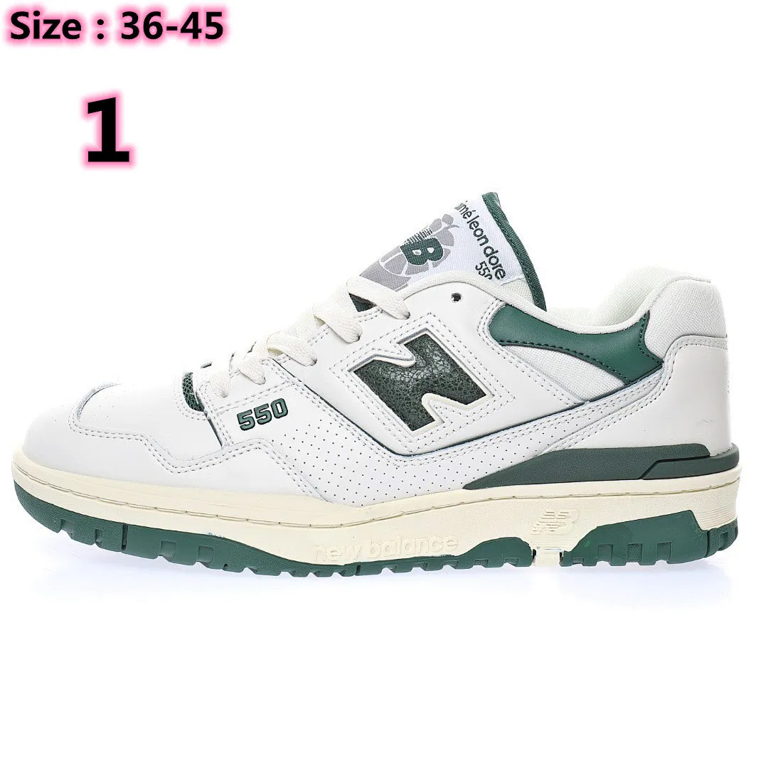 New Balance 2031- תמונה 3