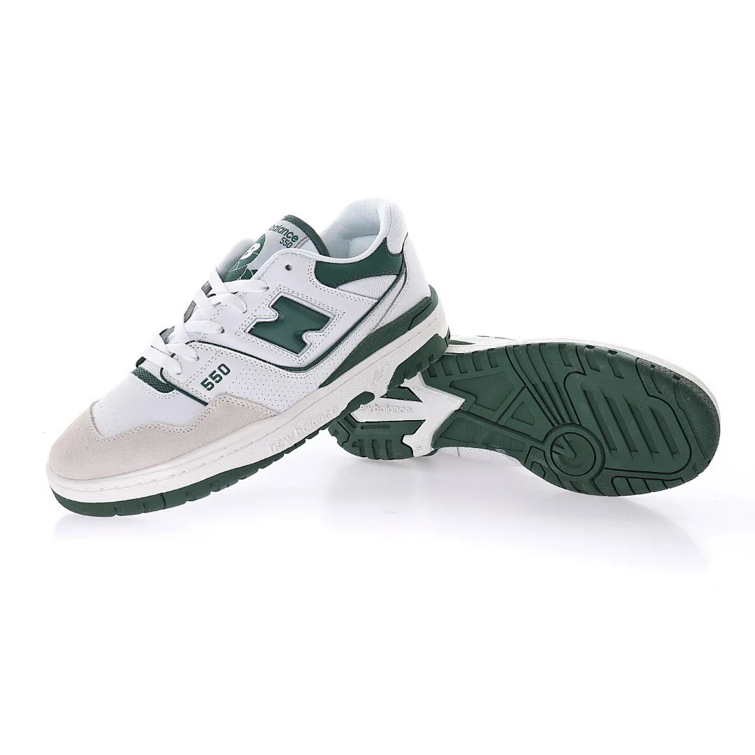 New Balance 2031- תמונה 30