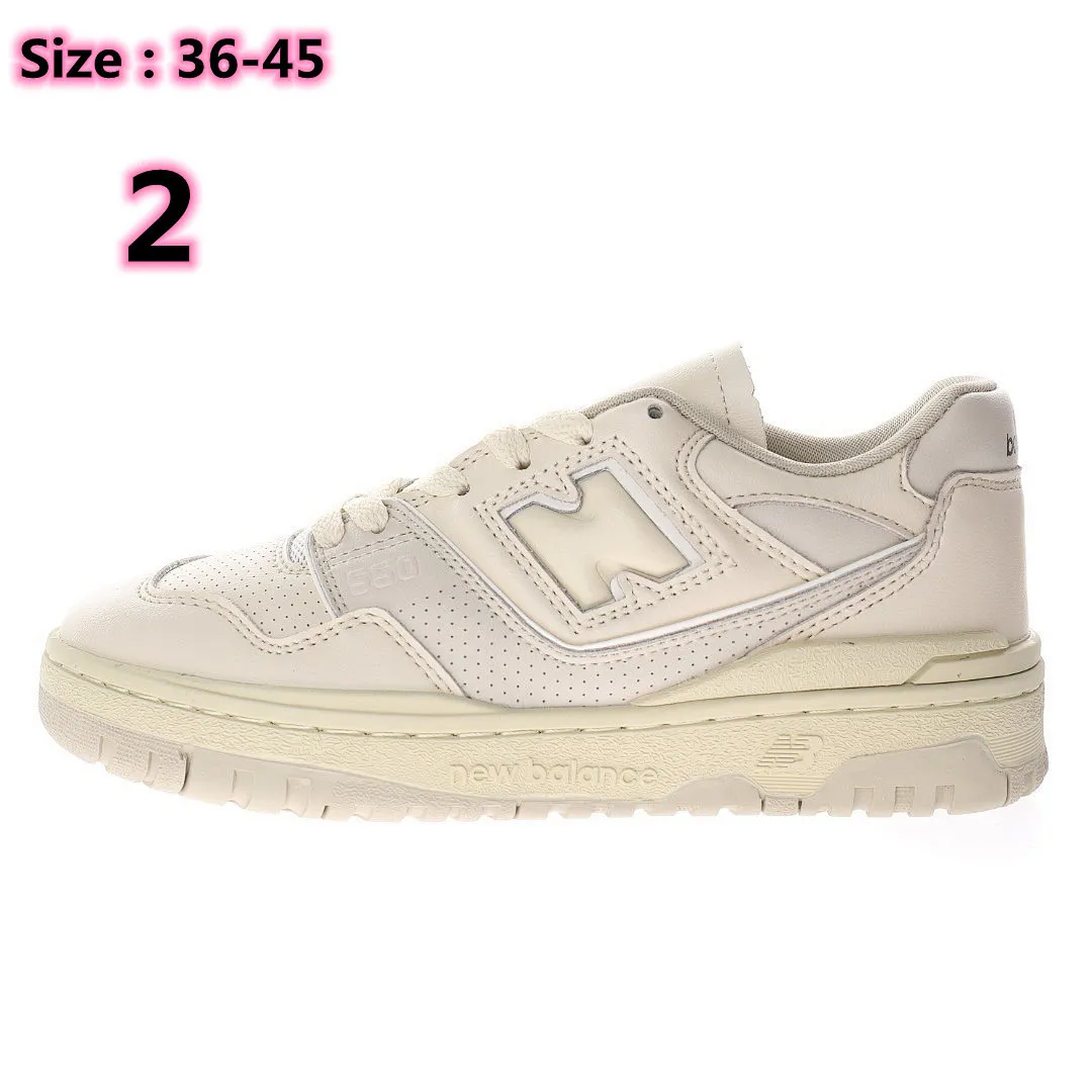 New Balance 2031- תמונה 4