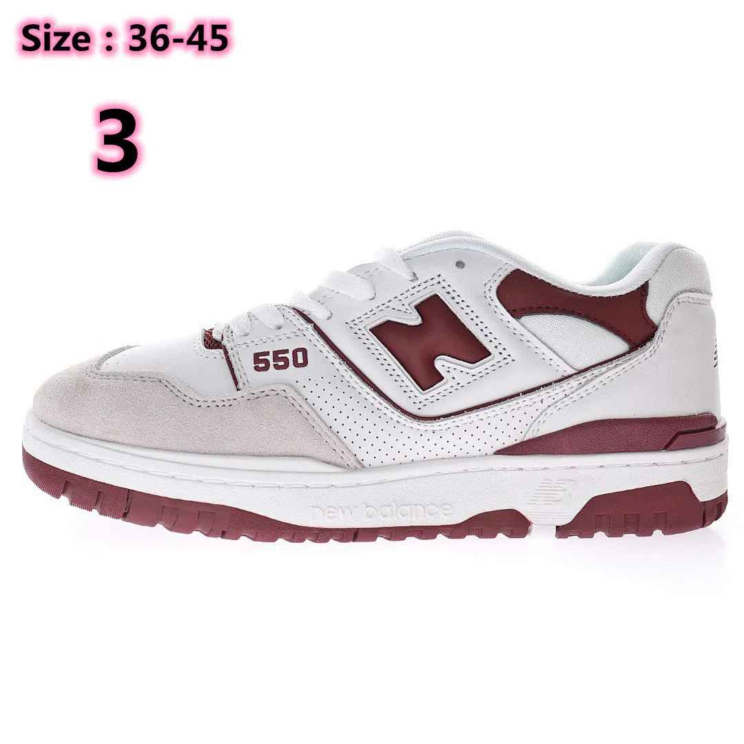 New Balance 2031- תמונה 5