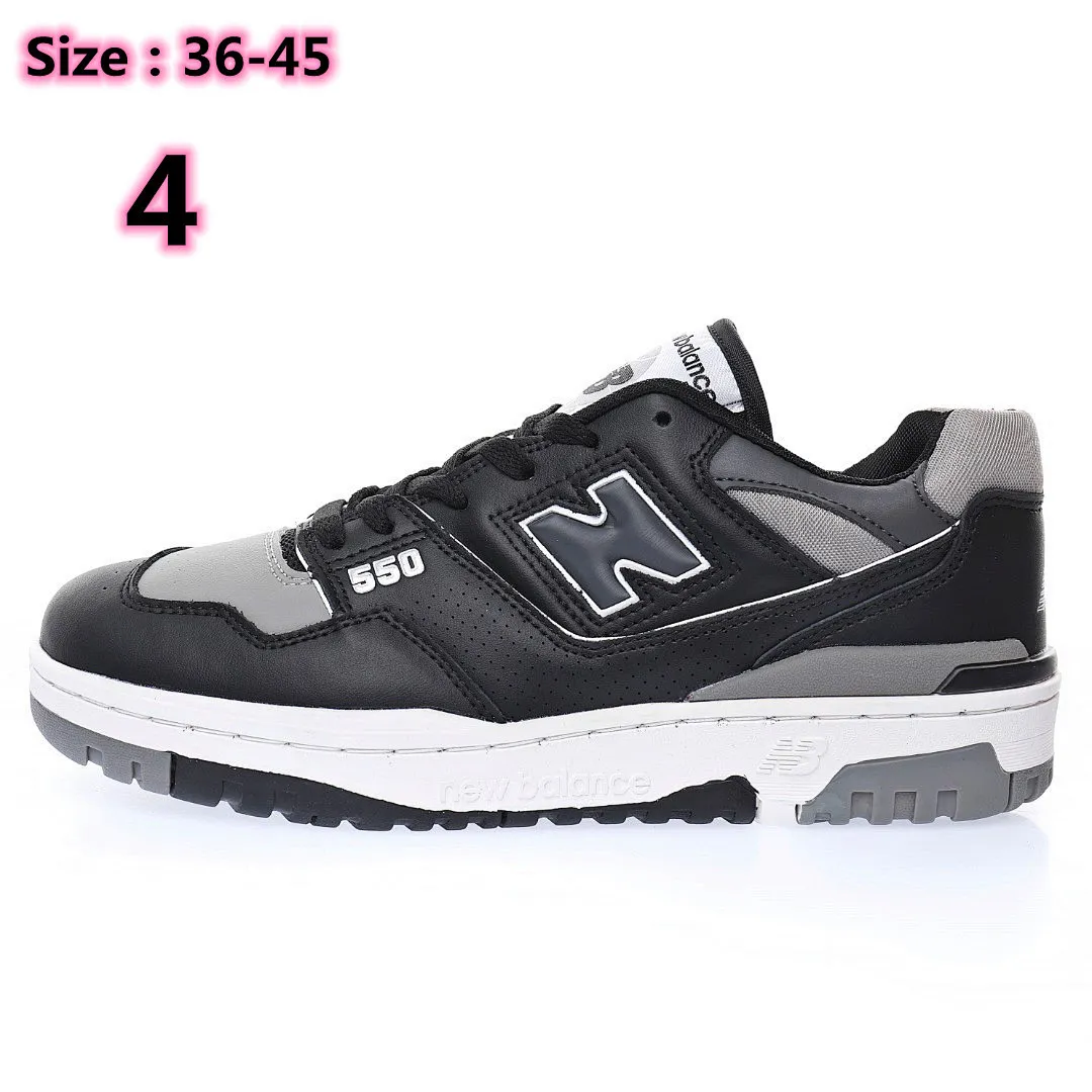 New Balance 2031- תמונה 6