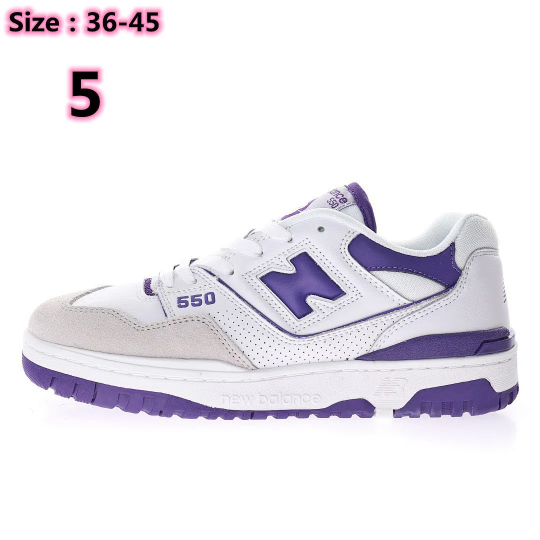 New Balance 2031- תמונה 7