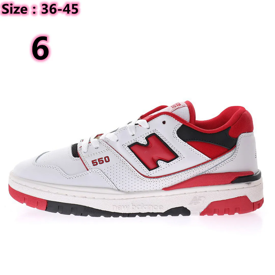 New Balance 2031- תמונה 8