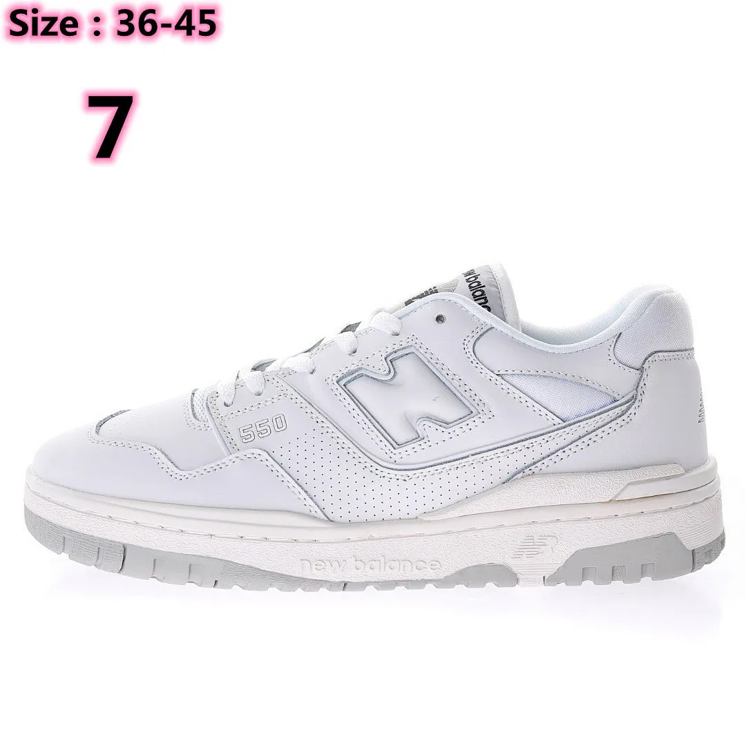 New Balance 2031- תמונה 9