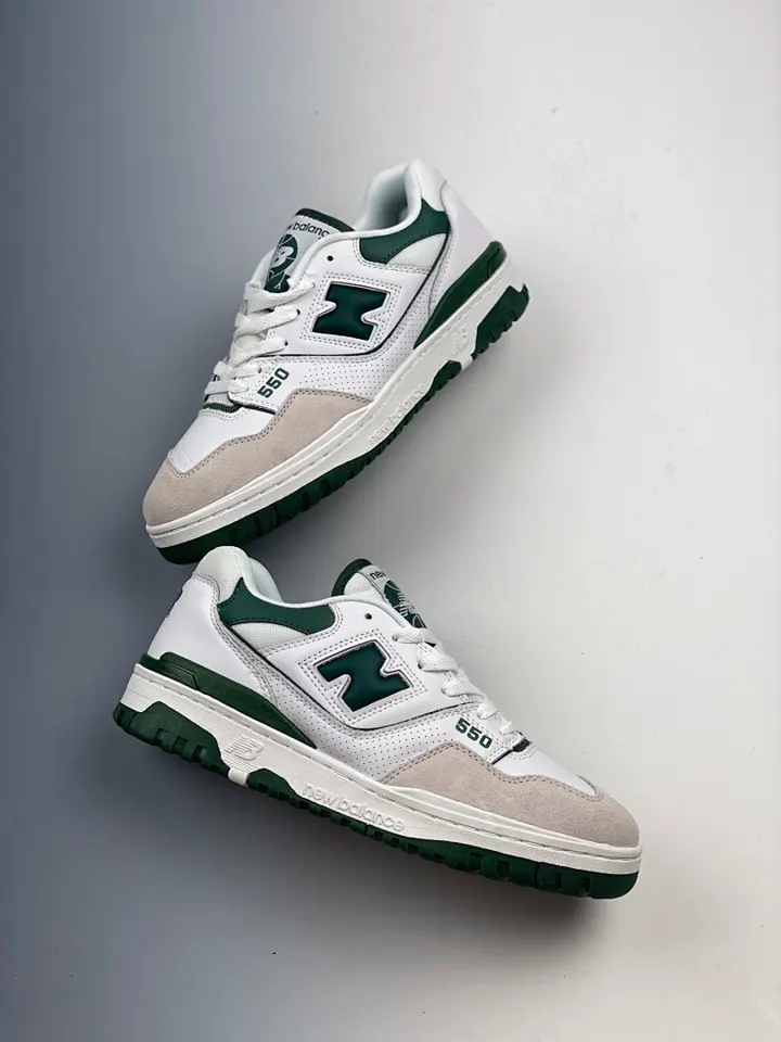 New Balance 2031-