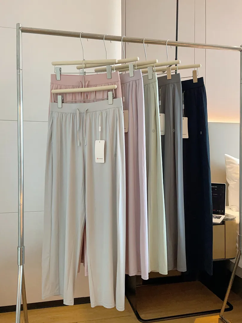lululemon 211E תמונה 10